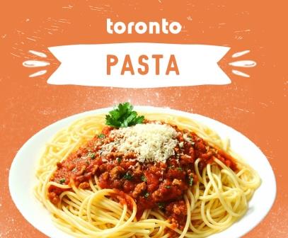 ΑΜΑΤΡΙΤΣΙΑΝΑ * AMATRICIANA 