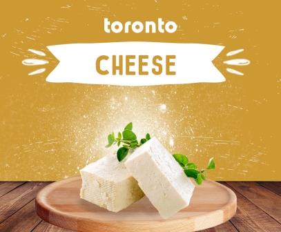 ΠΟΙΚΙΛΙΑ ΤΥΡΙΩΝ