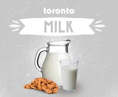 ΓΑΛΑ ΡΟΦΗΜΑ