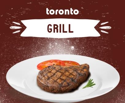 ΜΠΡΙΖΟΛΑ ΧΟΙΡΙΝΗ