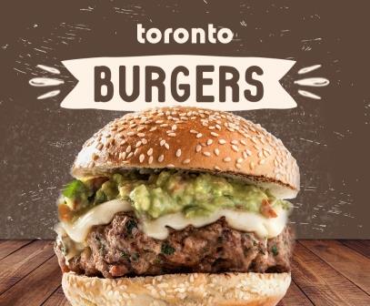 BURGER Μοσχαρίσιο Μπιφτέκι