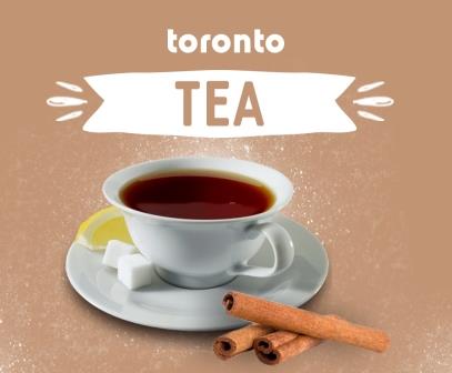 ΤΣΑΙ ΡΟΦΗΜΑ