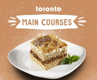 ΠΑΣΤΙΤΣΙΟ ΠΑΡΑΔΟΣΙΑΚΟ