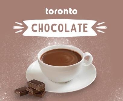 ΣΟΚΟΛΑΤΑ ΒΙΕΝΟΥΑ