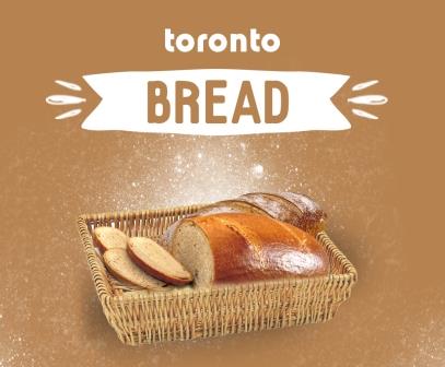 ΨΩΜΙ ΜΕΡΙΔΑ