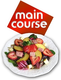 ΚΡΕΠΑ ΖΑΜΠΟΝ ΤΥΡΙ 2ΤΕΜ