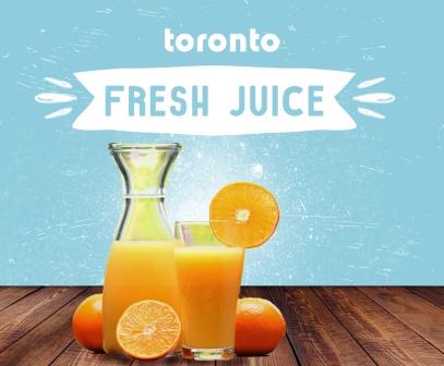 ΦΥΣΙΚΟΣ ΧΥΜΟΣ ΦΡΑΟΥΛΑ