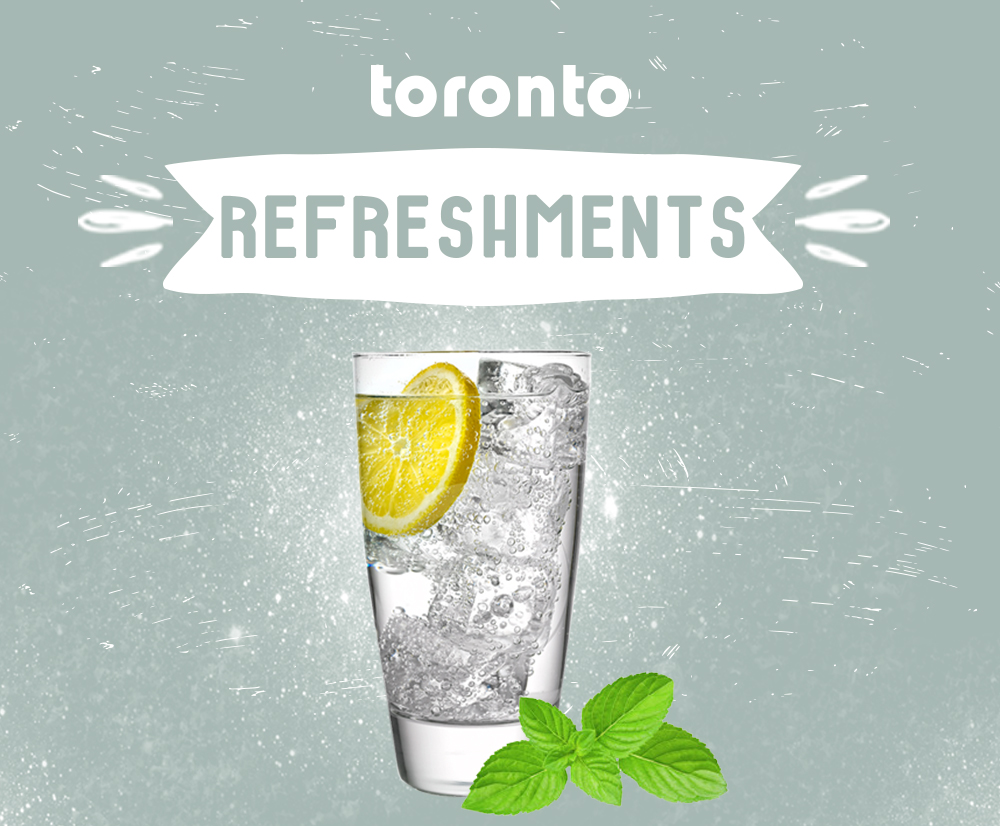 ΓΚΑΖΟΖΑ ΕΨΑ ΦΙΑΛΗ 250ml