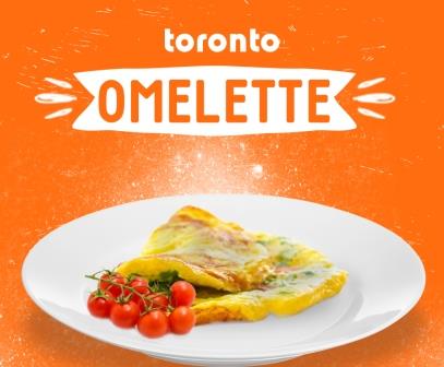 ΟΜΕΛΕΤΑ ΤΥΡΙ