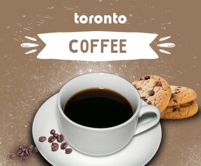 ESPRESSO ΔΙΠΛΟΣ