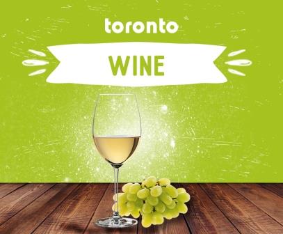 ΚΑΡΑΦΑΚΙ ΑΓΧΙΑΛΟΥ