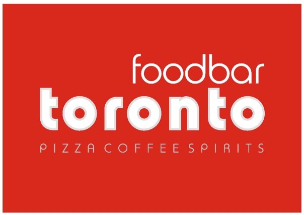 ΠΕΙΝΙΡΛΙ ΜΠΟΛΟΝΕΖ